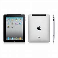 Image result for iPad A1430