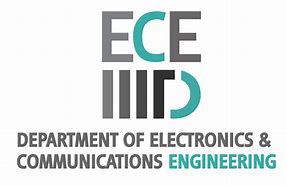 Image result for Create a Logo for Electronics and Communication Engineering