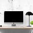 Image result for Desk Mockup