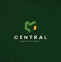 Image result for Cm Logo with Music Theme