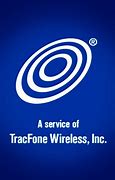 Image result for TracFone Symbols