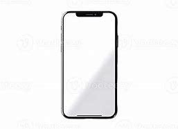 Image result for Non Smartphone Blank Screen