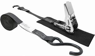 Image result for Stainless Steel Strap and Hook