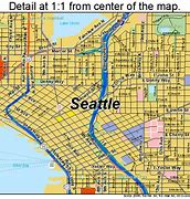 Image result for Beacon Ave S & S McClellan St, Seattle