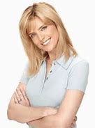 Image result for Courtney Thorne-Smith Wiki