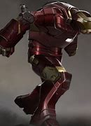 Image result for Iron Man 3 Mark 68