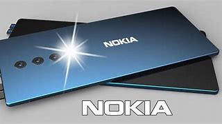 Image result for Nokia Edge Pro Max
