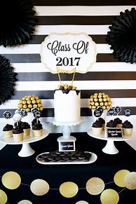 Image result for PhD Graduation Party Ideas