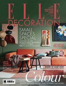 home decor magazine 50 interior design magazines you need to read if you home decor magazine 50 interior design magazines you need to read if you