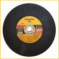 Image result for Metal Cutting Blade for Drill