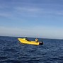 Image result for Dory Fishing Boat
