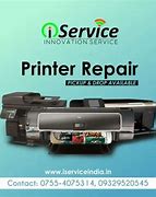 Image result for Printer Repair