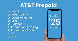 Image result for AT&T Prepaid.com