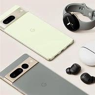 Image result for Google Pixel Phone 7 Pro Colours