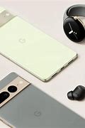 Image result for Google Phone Pixel 7 Pro Colors