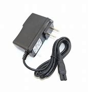 Image result for Charger for Philips AquaTouch Shaver