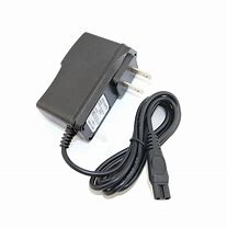 Image result for Philips 1000 Shaver Charger