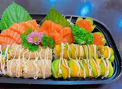 Image result for Japanese Restaurant Near Me