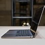 Image result for MacBook Air Review CNET