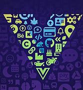 Image result for Awesome Icons