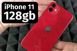 Image result for Unboxing a Red iPhone 11