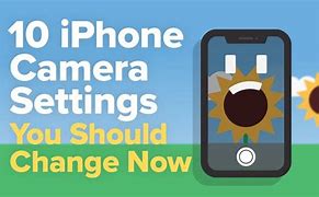 Image result for iPhone 7 Changing Camera