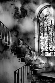 Image result for Black and White Gothic Wallpaper