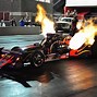 Image result for Dragster Top Speed