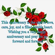 Image result for Anniversary Clip Art Free