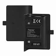 Image result for Xbox Battery Pack