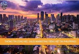Image result for Sales Tiếng Việt