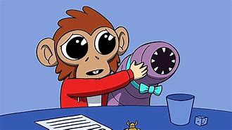 Image result for Vanoss and Lui Calibre Animated