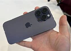 Image result for iPhone 14 Pro Max 实拍