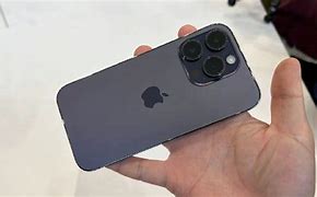 Image result for iPhone 9 Purple