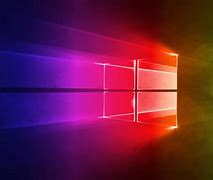 Image result for Windows 10 New Logo