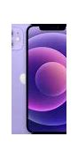 Image result for iPhone 12 Pro Max Mini Purple