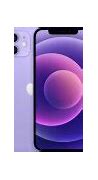 Image result for iPhone 12 Lihgt Purple