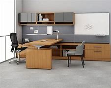 Image result for Modular Office Desk System