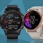 Image result for Top 10 Smart Watches for Women