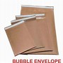 Image result for Shipping Envelopes