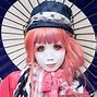 Image result for Harajuku Accessories