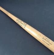Image result for Jackie Robinson Baseball Bat