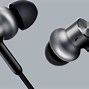 Image result for Difference On Ear and Over Ear Headphones