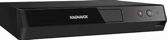 Image result for Magnavox Blue Ray Disc