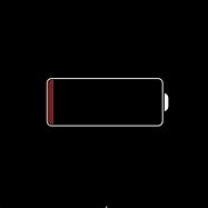 Image result for Can You Take the iPhone Battery Out