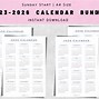 Image result for Fiscal Year Calendar Printable