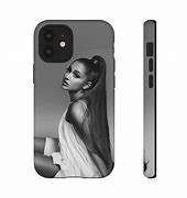 Image result for Ariana Grande Phone Cases Merchandise