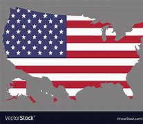 Image result for us flags maps