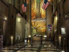 Image result for csi:_ny_the_game