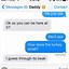 Image result for Funny Text Messages for Family